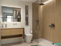 New Build - Apartment/Flat - La Marina - El Pinet