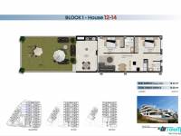 New Build - Apartment/Flat - La Marina - El Pinet