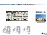 New Build - Apartment/Flat - La Marina - El Pinet