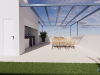 Obra Nueva - Apartamento/Piso - Torre de la Horadada