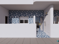 Obra Nueva - Apartamento/Piso - Torre de la Horadada