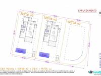 Nauja statyba - Vila - San Fulgencio