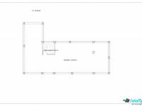 Nauja statyba - Vila - San Fulgencio