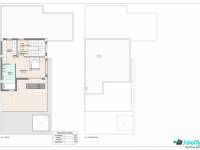 Nauja statyba - Vila - San Fulgencio