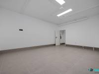 Nieuwbouw - Villa - Torrevieja - Los Balcones