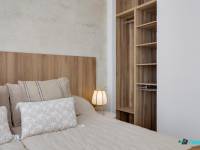 Nieuwbouw - Villa - Torrevieja - Los Balcones