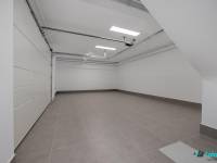 Nieuwbouw - Villa - Torrevieja - Los Balcones