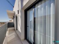 Nieuwbouw - Villa - Torrevieja - Los Balcones