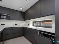 Nieuwbouw - Villa - Torrevieja - Los Balcones