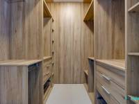 Nieuwbouw - Villa - Torrevieja - Los Balcones