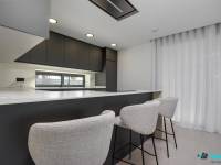 Nieuwbouw - Villa - Torrevieja - Los Balcones