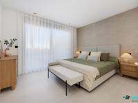 Nieuwbouw - Villa - Torrevieja - Los Balcones