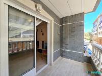 Resale - Apartment/Flat - Guardamar del Segura