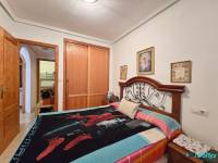Resale - Apartment/Flat - Guardamar del Segura