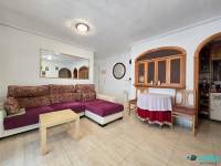 Resale - Apartment/Flat - Guardamar del Segura