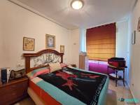 Resale - Apartment/Flat - Guardamar del Segura