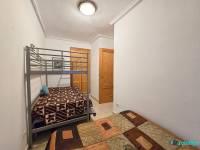 Resale - Apartment/Flat - Guardamar del Segura