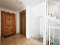 Resale - Apartment/Flat - Guardamar del Segura
