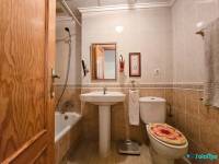 Resale - Apartment/Flat - Guardamar del Segura