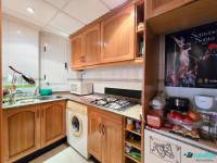 Resale - Apartment/Flat - Guardamar del Segura