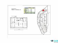 Nieuwbouw - Penthouse - Xeresa