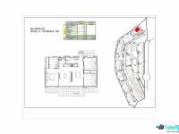 Nieuwbouw - Penthouse - Xeresa