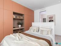 Nouvelle construction - Villa - Polop