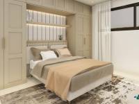 Nouvelle construction - Villa - Polop