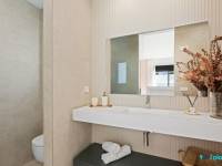 Nouvelle construction - Villa - Polop