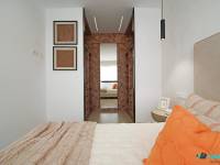 Obra Nueva - Villa/Chalet - Almoradi - Heredades