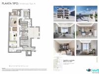 New Build - Apartment/Flat - Guardamar del Segura