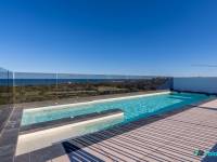 New Build - Apartment/Flat - Guardamar del Segura