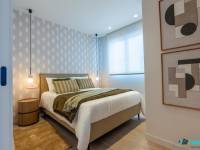 New Build - Apartment/Flat - Guardamar del Segura