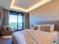 New Build - Apartment/Flat - Guardamar del Segura