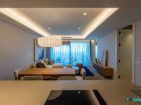 New Build - Apartment/Flat - Guardamar del Segura