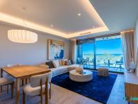 New Build - Apartment/Flat - Guardamar del Segura