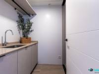 New Build - Apartment/Flat - Guardamar del Segura