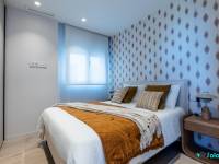 New Build - Apartment/Flat - Guardamar del Segura