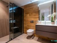 New Build - Apartment/Flat - Guardamar del Segura