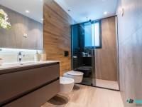 New Build - Apartment/Flat - Guardamar del Segura