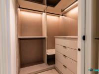 New Build - Apartment/Flat - Guardamar del Segura