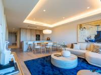 New Build - Apartment/Flat - Guardamar del Segura