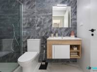 New Build - Apartment/Flat - San Miguel de Salinas