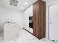 New Build - Apartment/Flat - San Miguel de Salinas