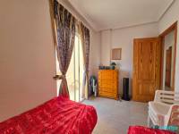Perpardavimas - Bungalas - Torrevieja
