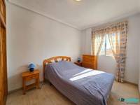 Perpardavimas - Bungalas - Torrevieja
