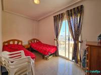 Perpardavimas - Bungalas - Torrevieja