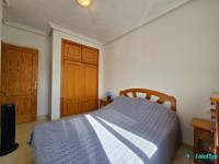 Perpardavimas - Bungalas - Torrevieja