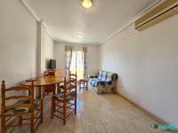 Perpardavimas - Bungalas - Torrevieja
