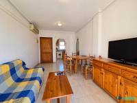 Perpardavimas - Bungalas - Torrevieja